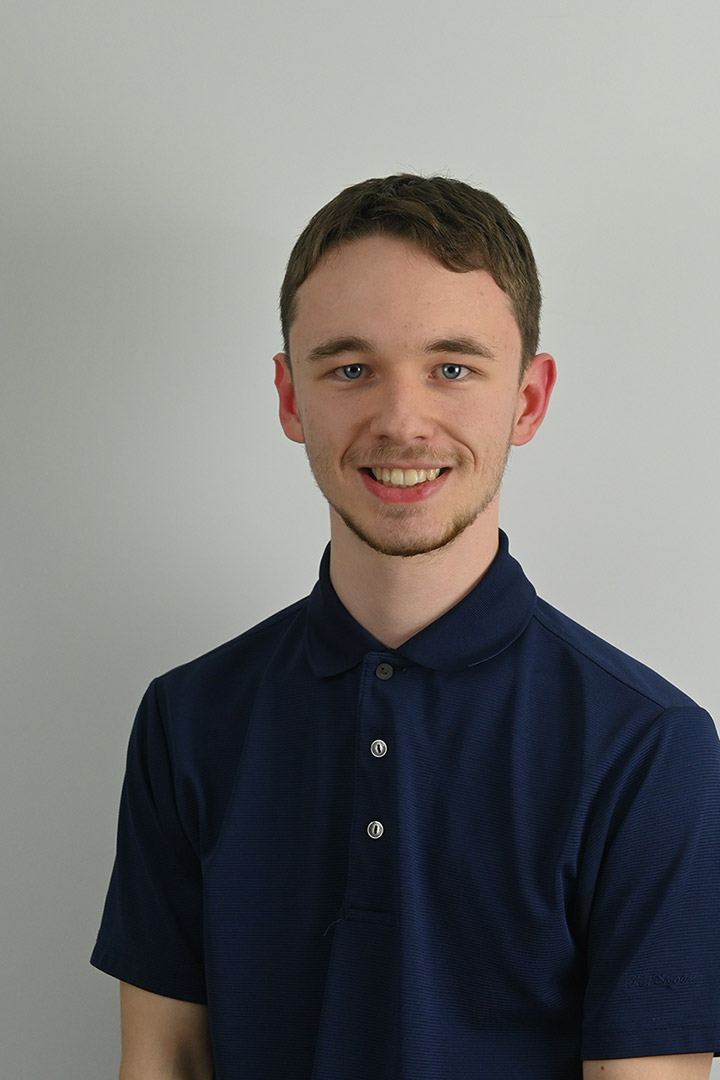 Photo de Antoine Labarre